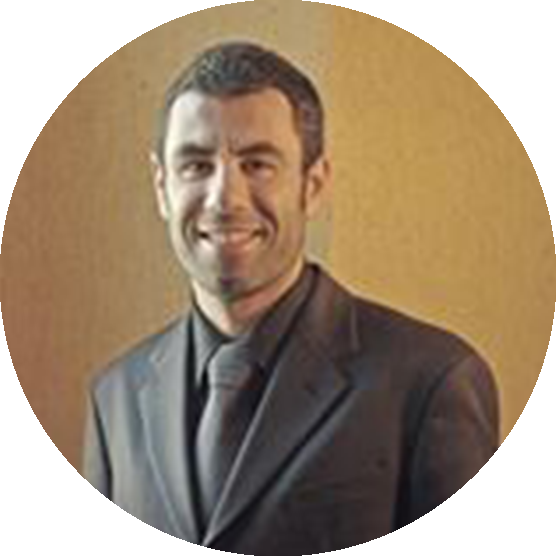 Andrea Marche